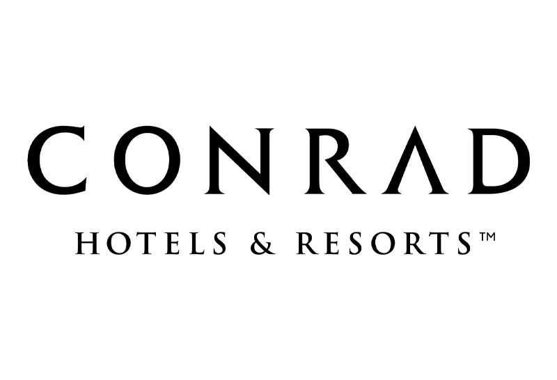 Conrad-Logo-Black_HR.png