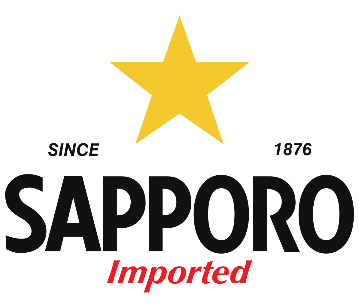 1195px-Sapporo_beer_logo.svg.png