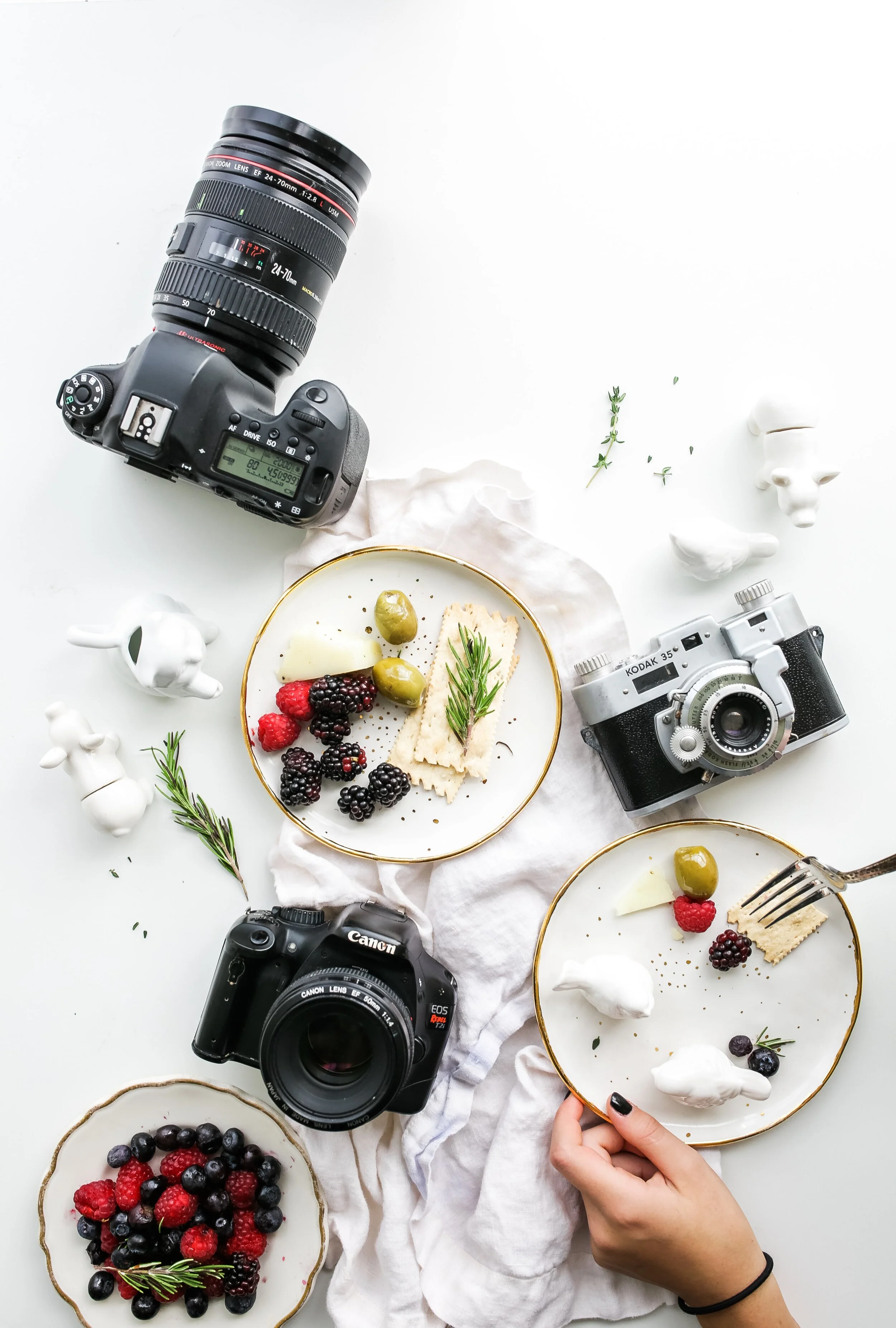How Influencers Determine Proper Rates for Campaigns