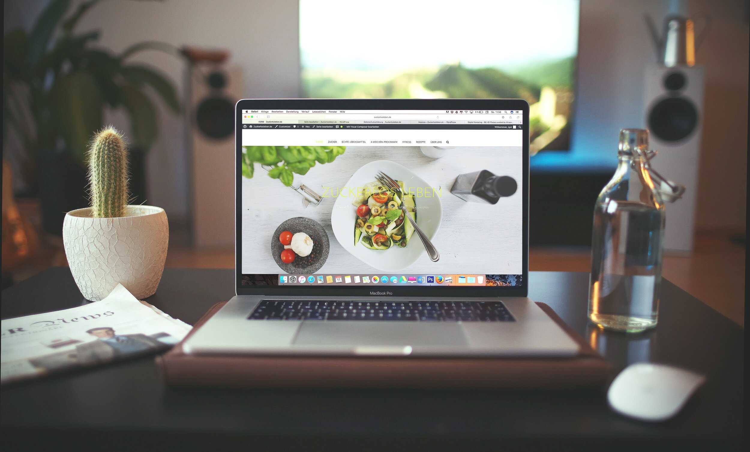 This is Why Your Team Needs a Social Media Manager