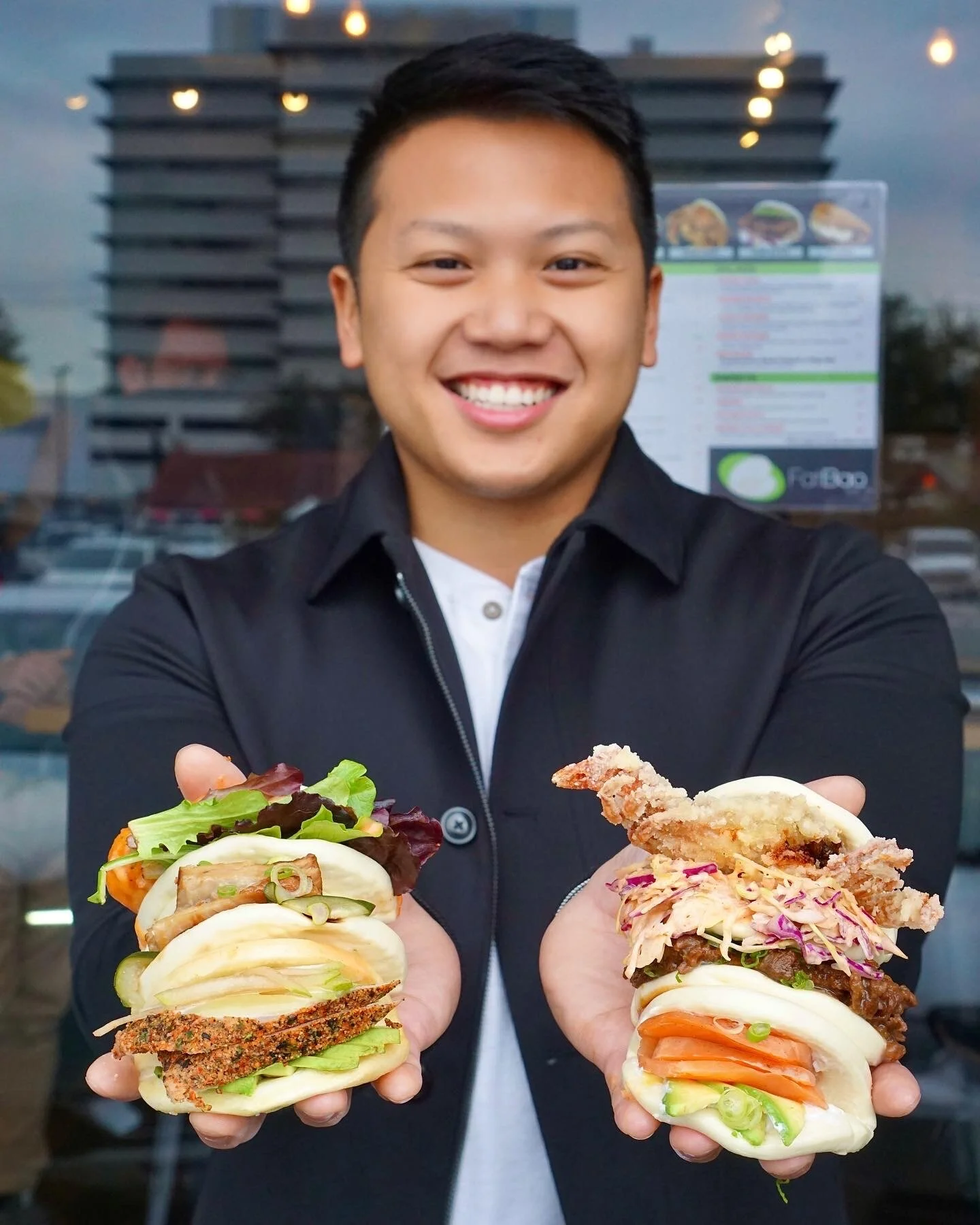 Influencer Spotlight: March