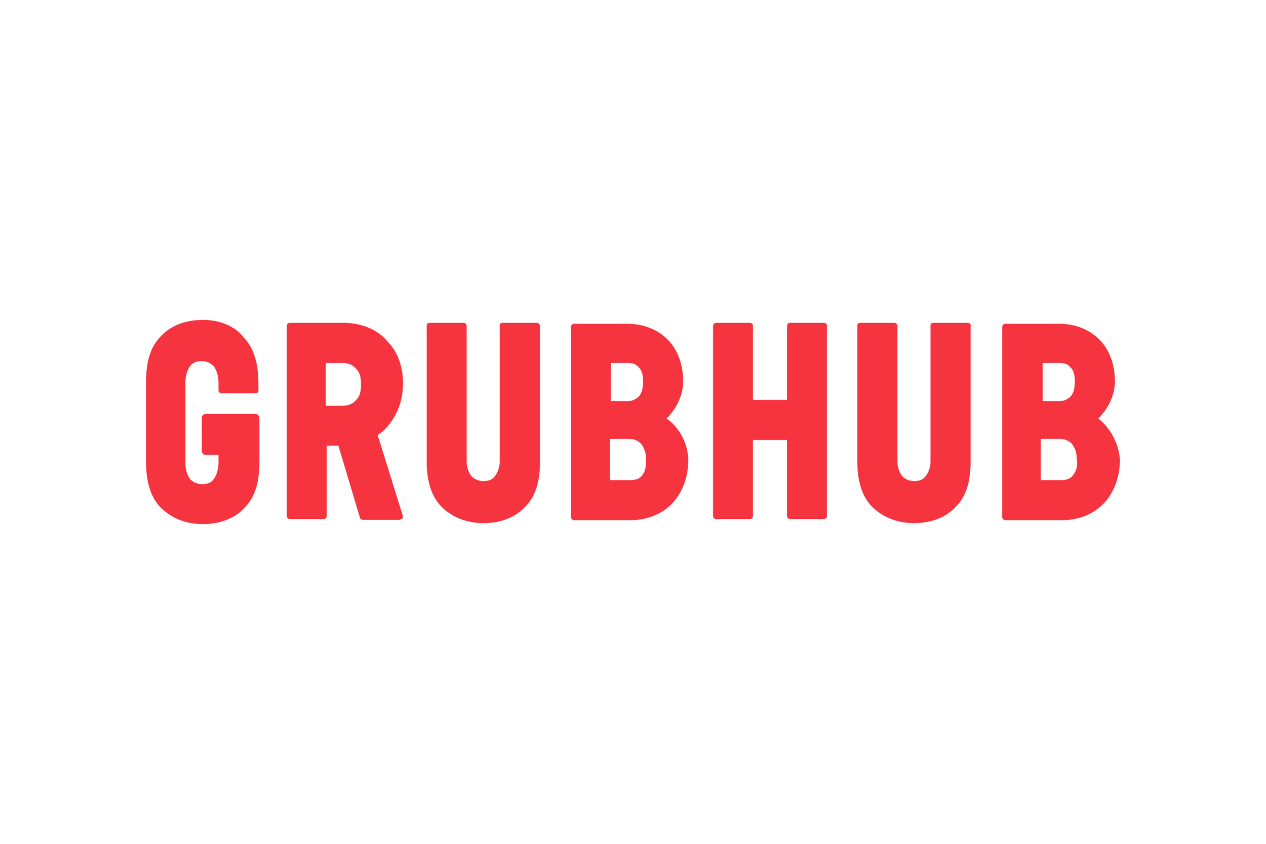 Grubhub-Logo.wine.png