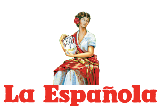 aceite-espanol logo.png