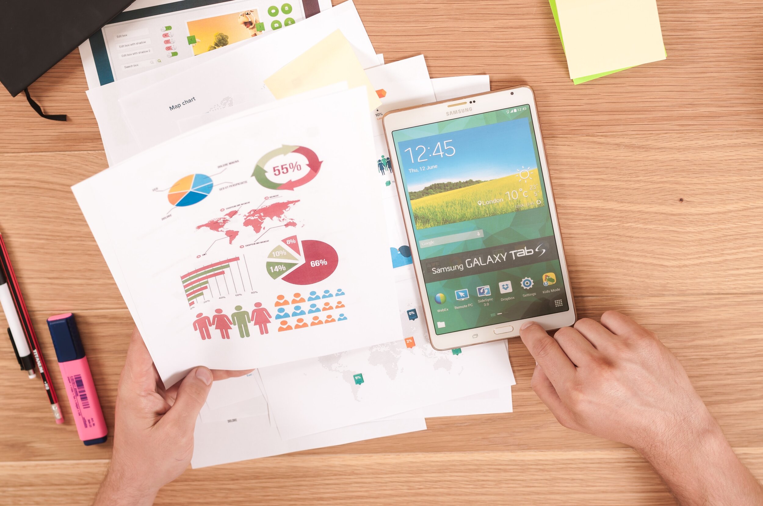 How to Determine the Cost of Working with Influencers: A Guide for Brands