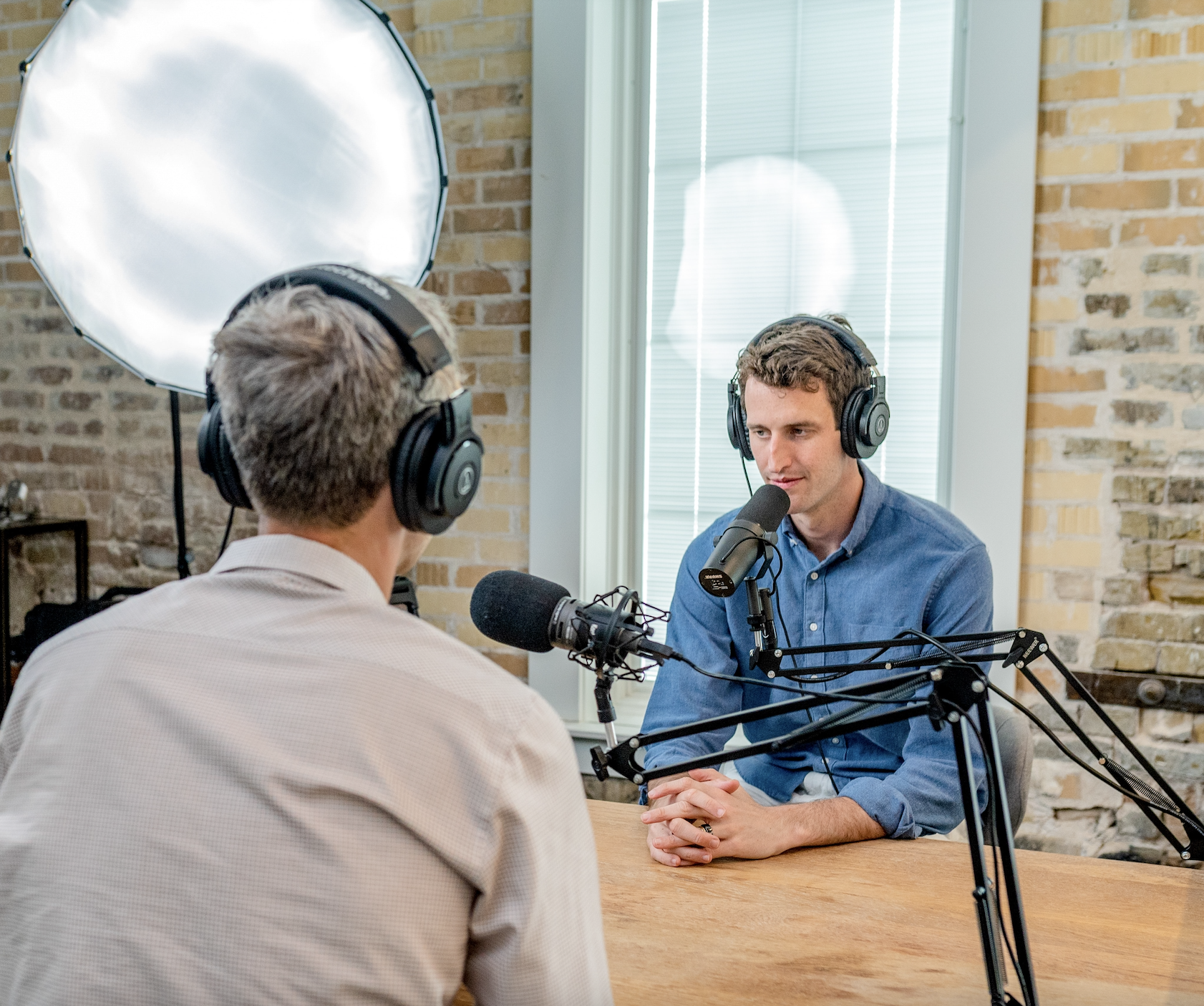 Public Relations and Influencer Marketing: The Communications Dream Team