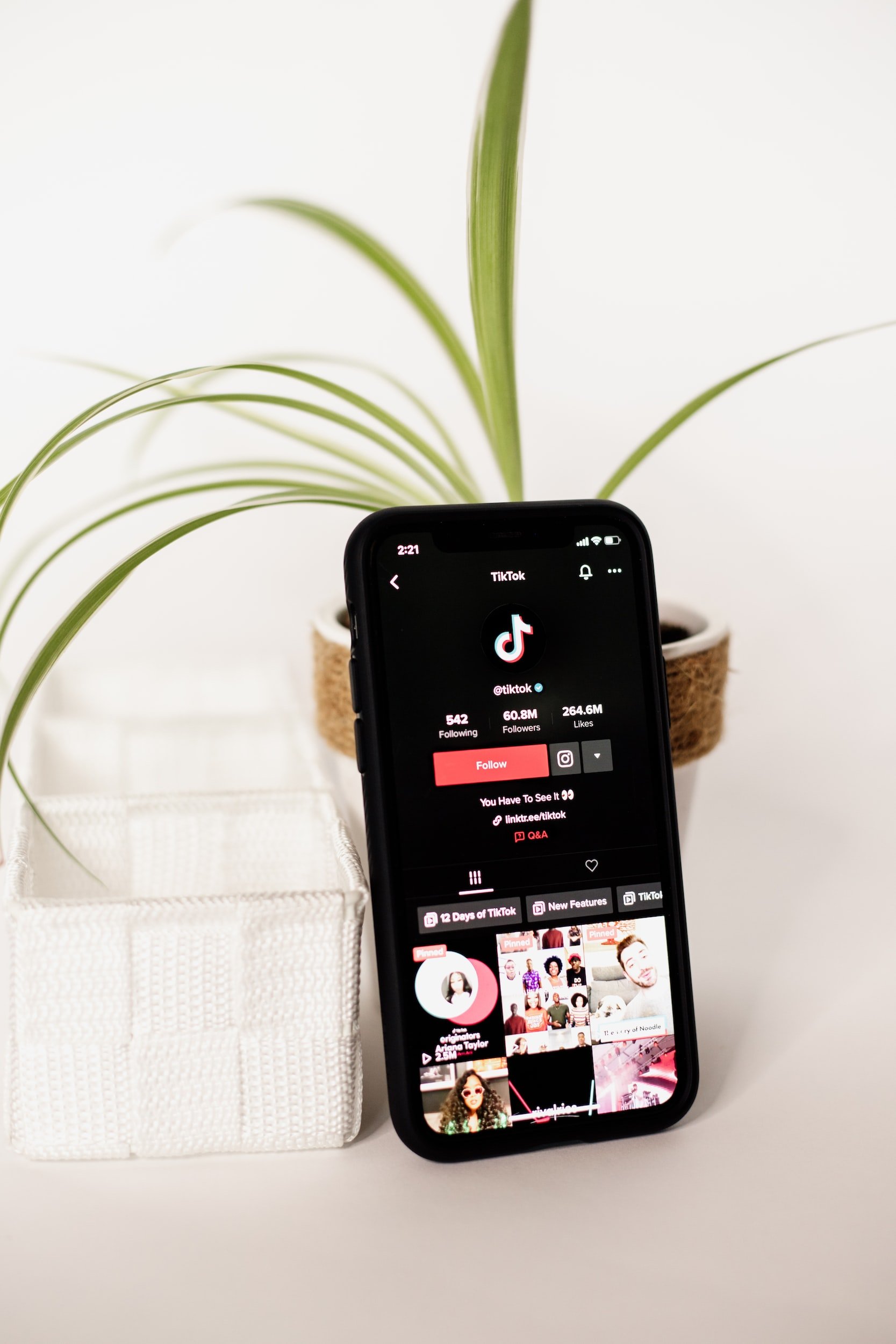TikTok Metrics to Track