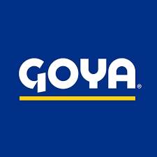 goya.png