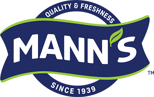logo-manns-2022.png