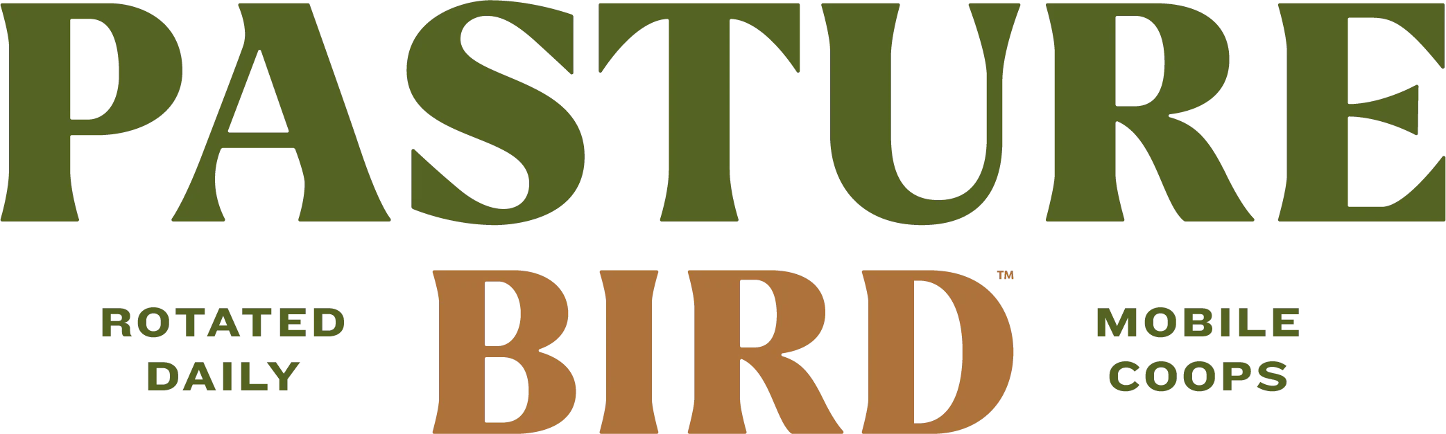 Pasturebird logo.png