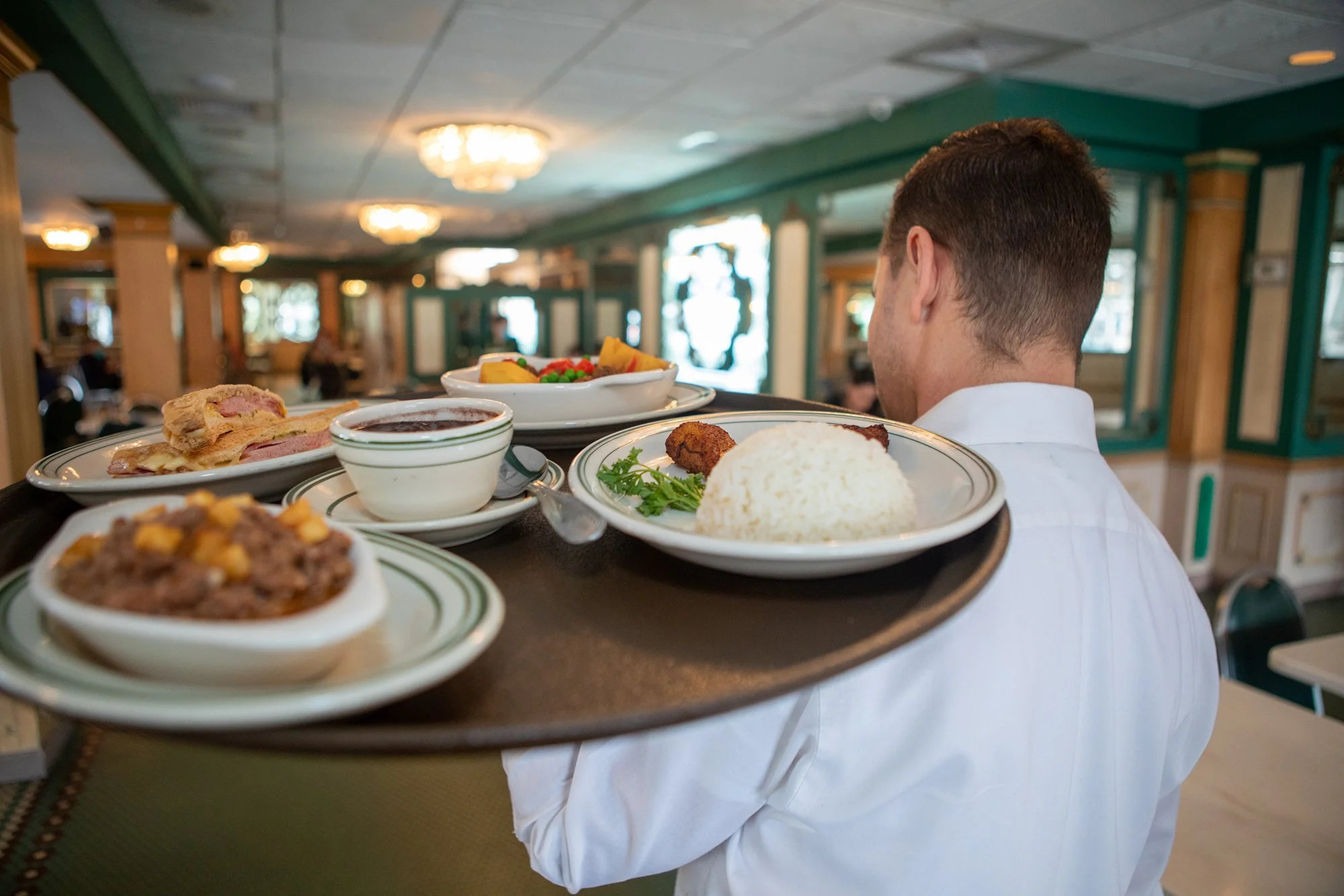 Foodie Tribe’s Guide to Our Favorite Latin Restaurants in Miami
