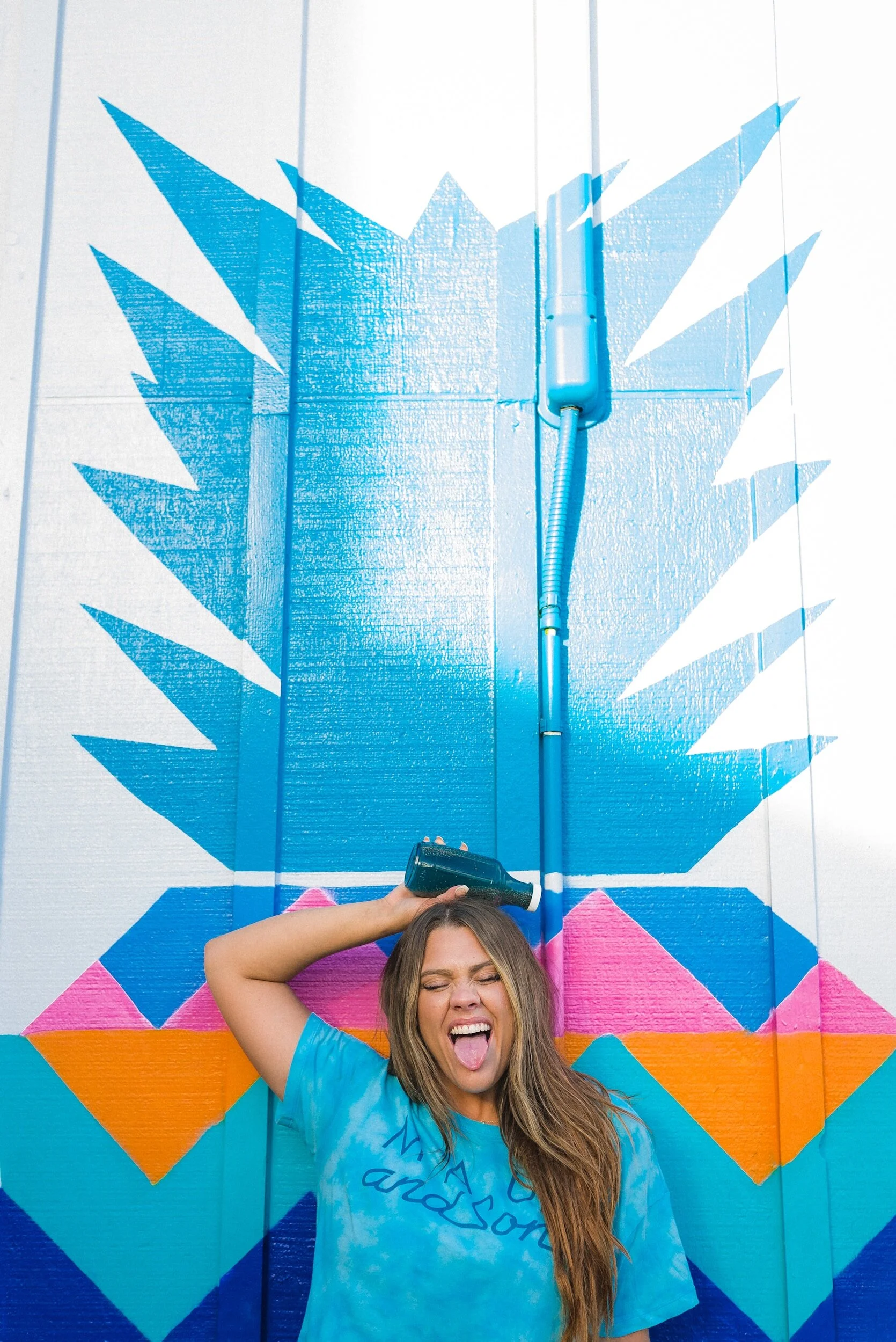 Micro vs. Macro Influencers: Which is Best for Your Strategy?