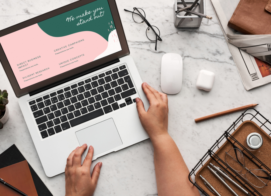 Maximizing ROI: Best Practices for Collaborating with Influencers