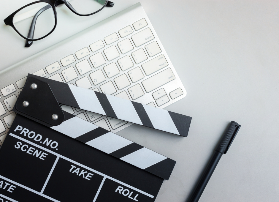 Tips for Food Video Content Creation: Pre-Production