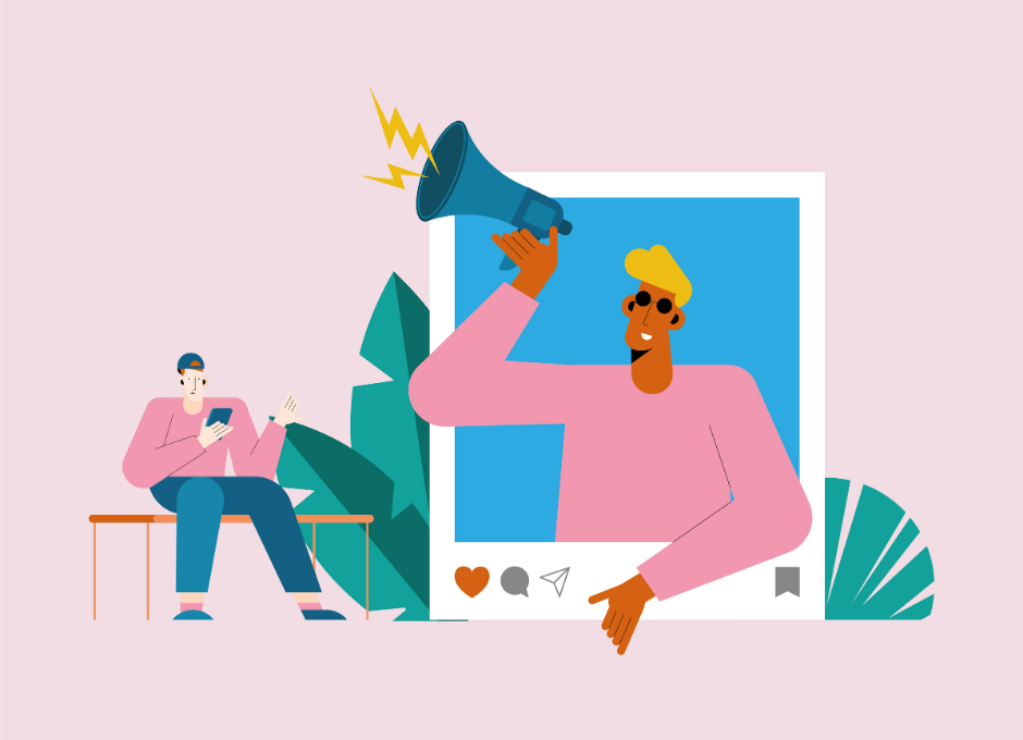 Building Brand Awareness on Social Media: Tips and Best Practices