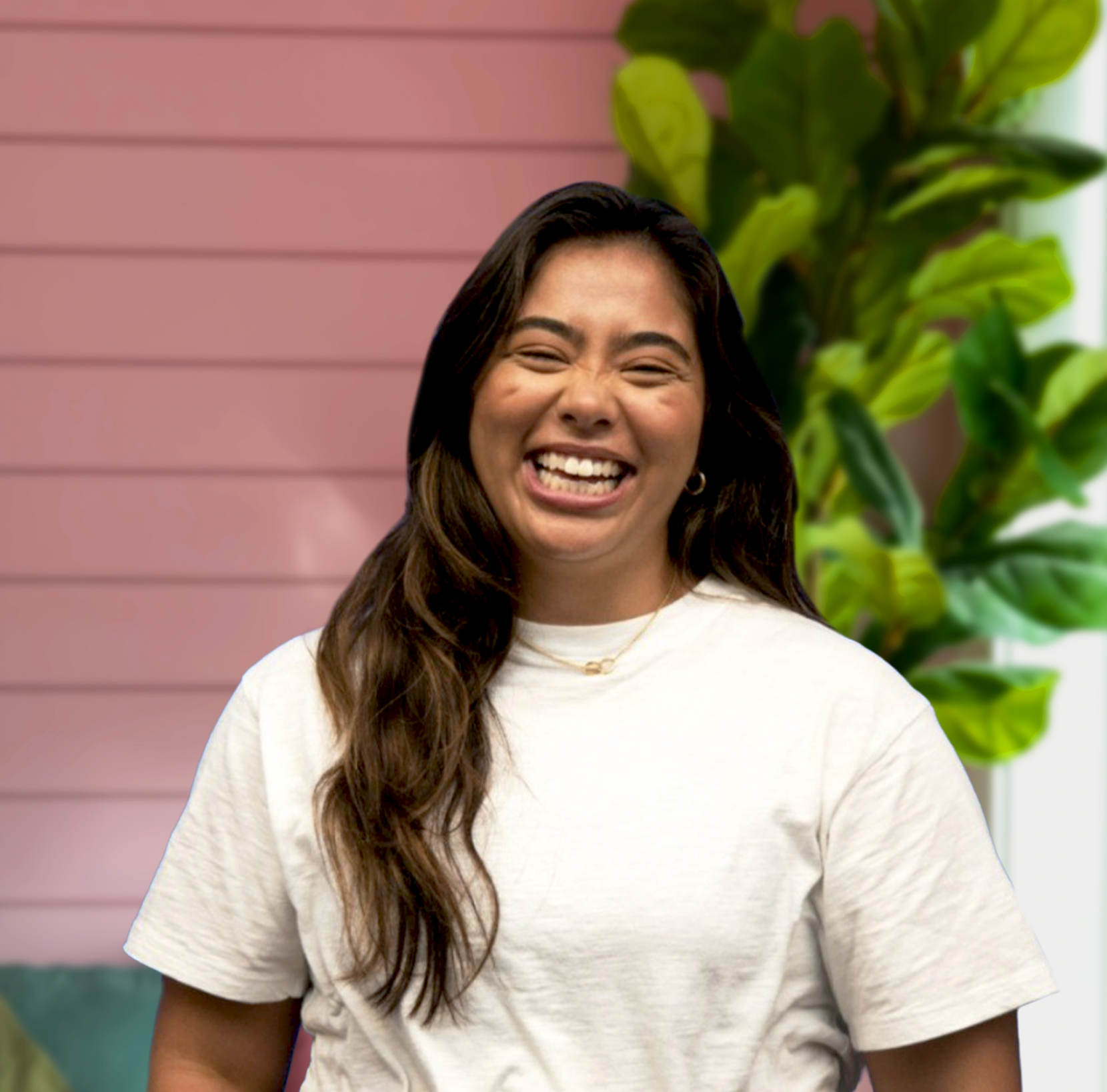 Auburn Smith  •  Sr. Content Strategist