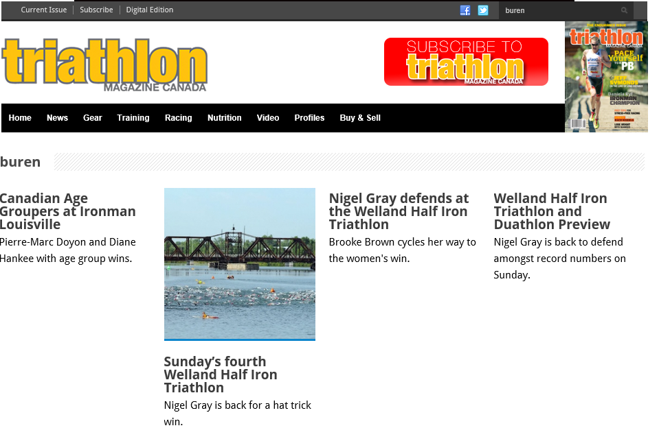 triathlonmag.PNG