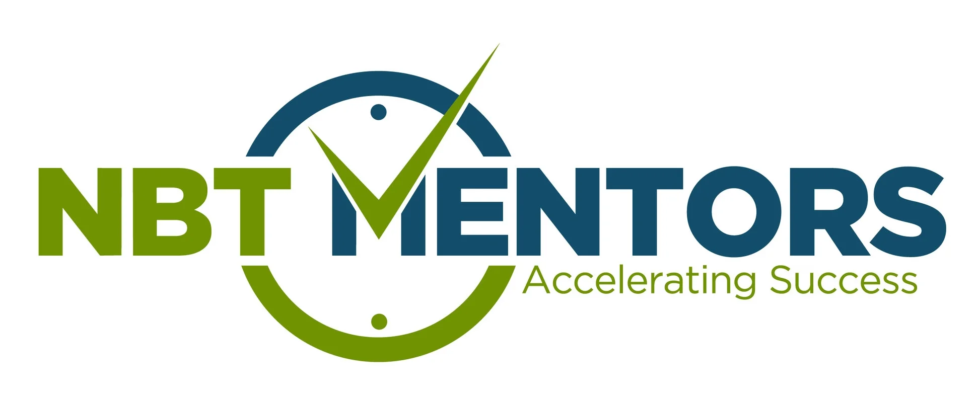 NBT MENTORS logo.jpg