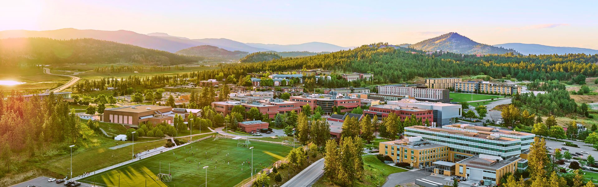 ubco-aerials-2021-13-fullsize.jpg