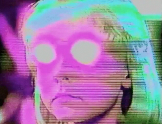 TMI screen shot.png