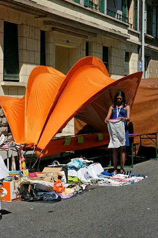 orange480.jpg