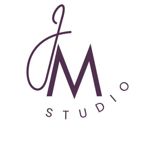 JM Studio - photographie & créations