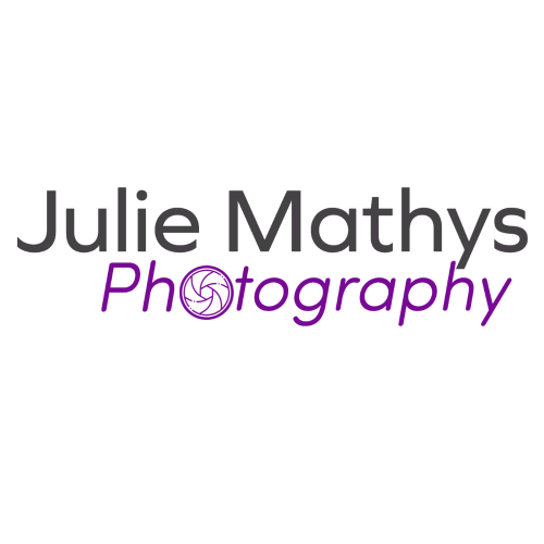 Julie Mathys Photography: Travel &amp; Portraits