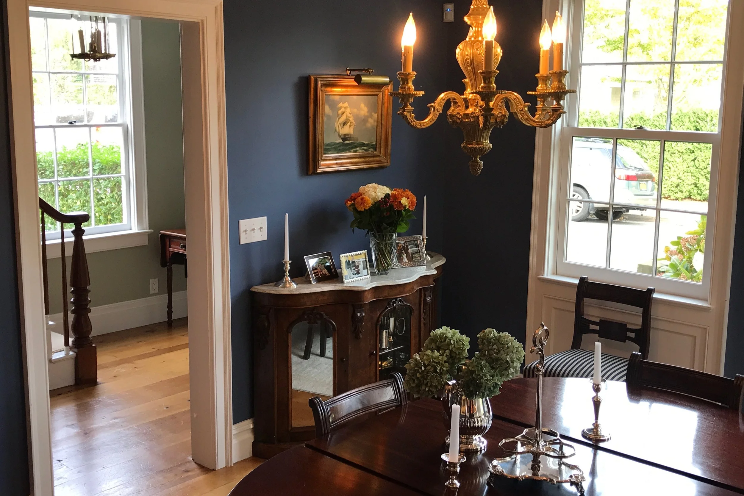 Dining room.JPG