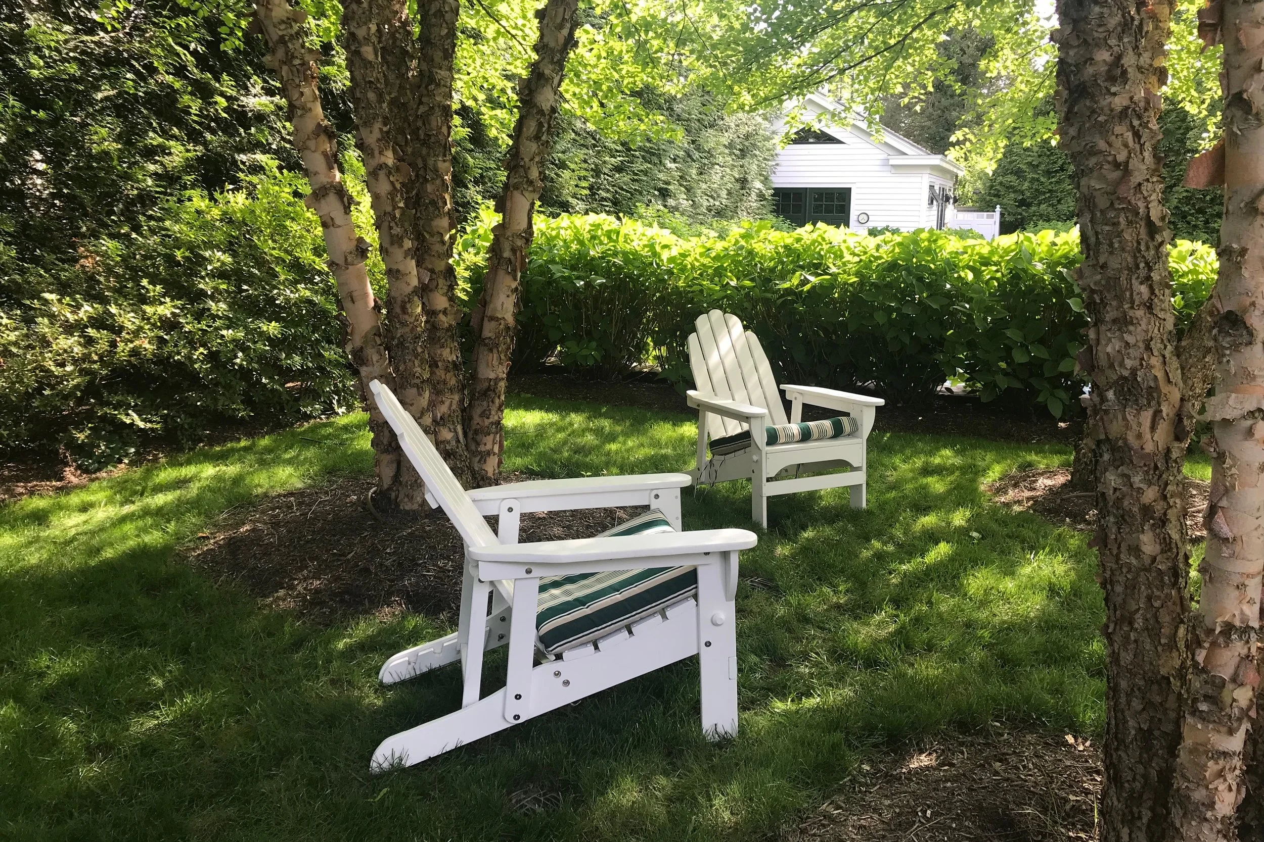 Chairs 2.JPG