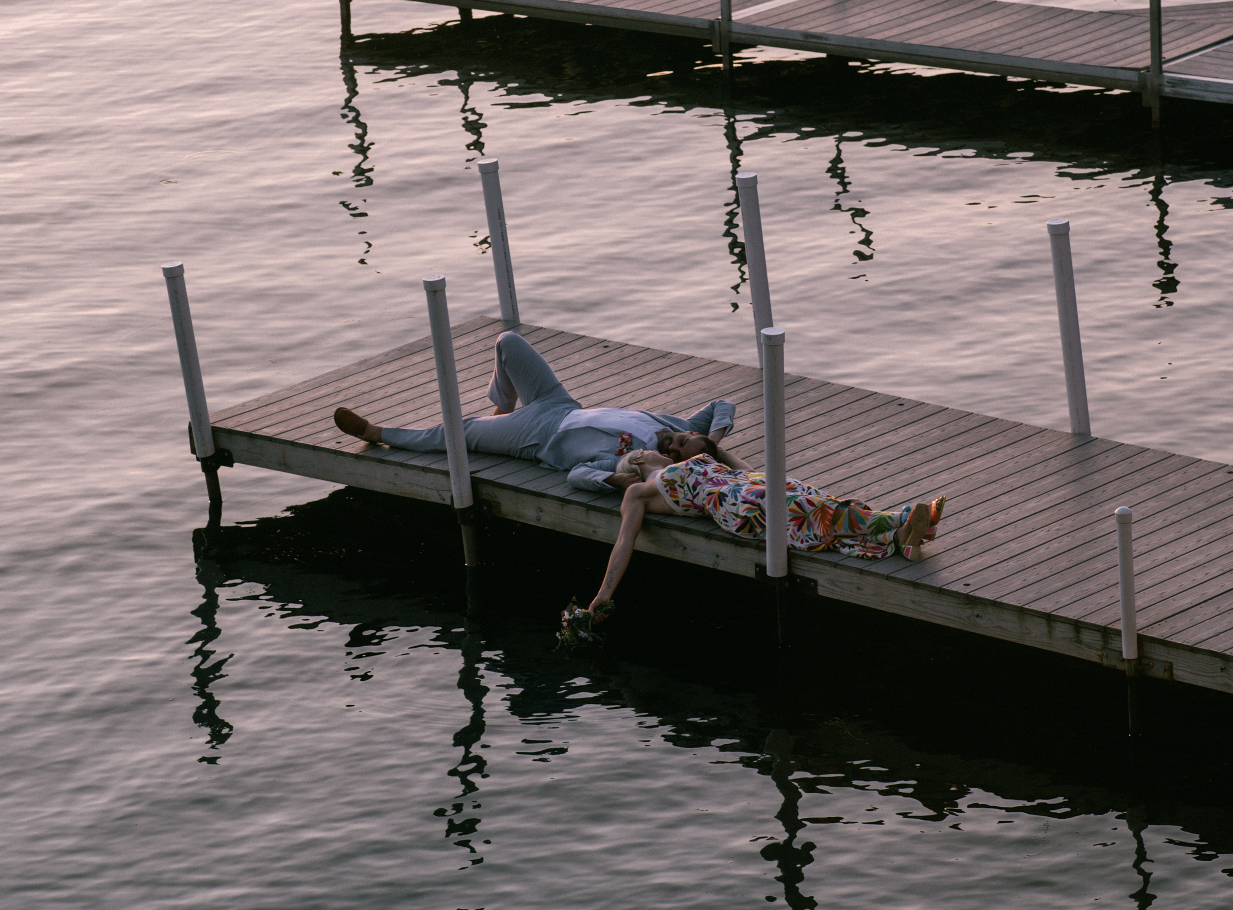 Screenshot 2026-02-20 at 4.43.19 PM.png