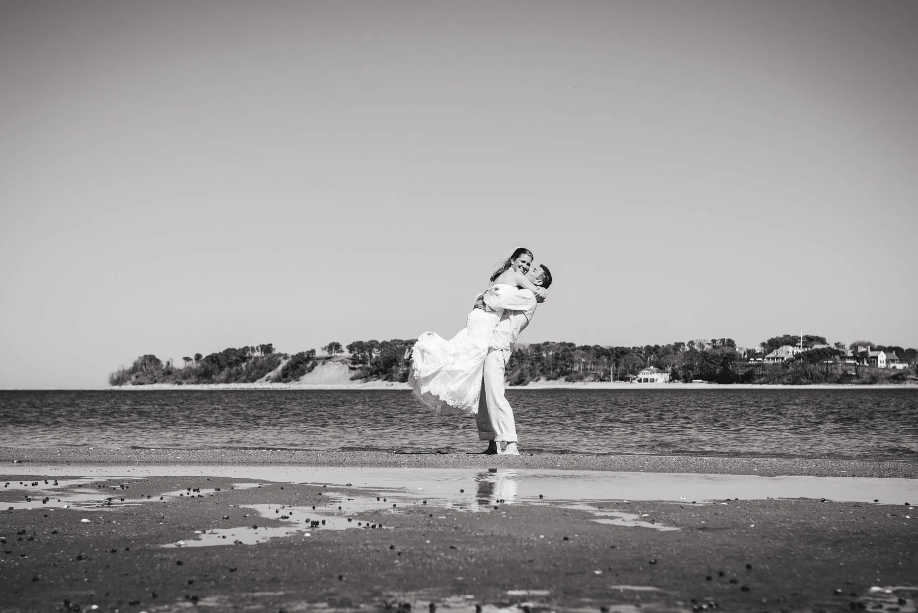 WEB006220140511.jpg