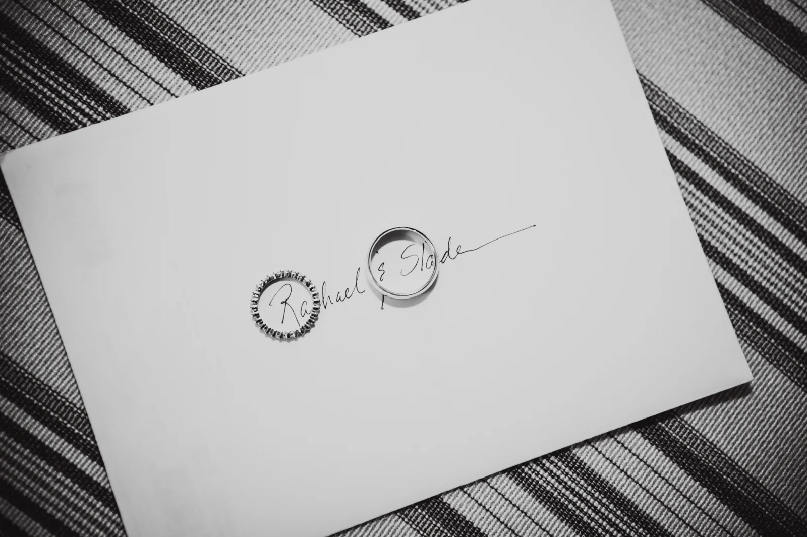 WEB023720120825.jpg