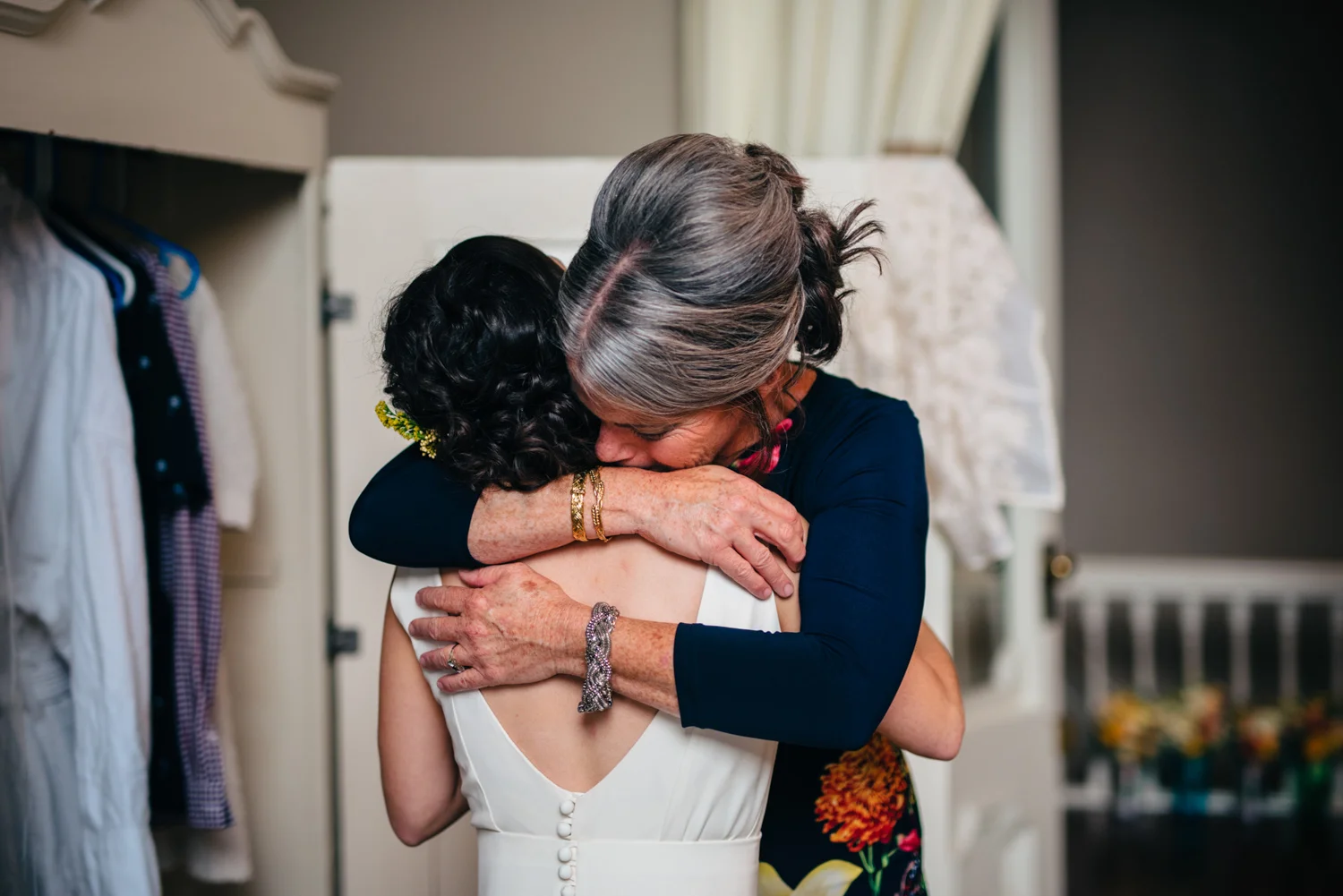 NovellaPhotography_OutdoorWeddings20161001283.jpg