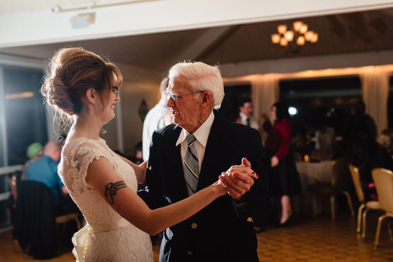 NovellaPhotography_OutdoorWeddings20161029066.jpg