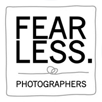 BADGE07_Fearless.jpg