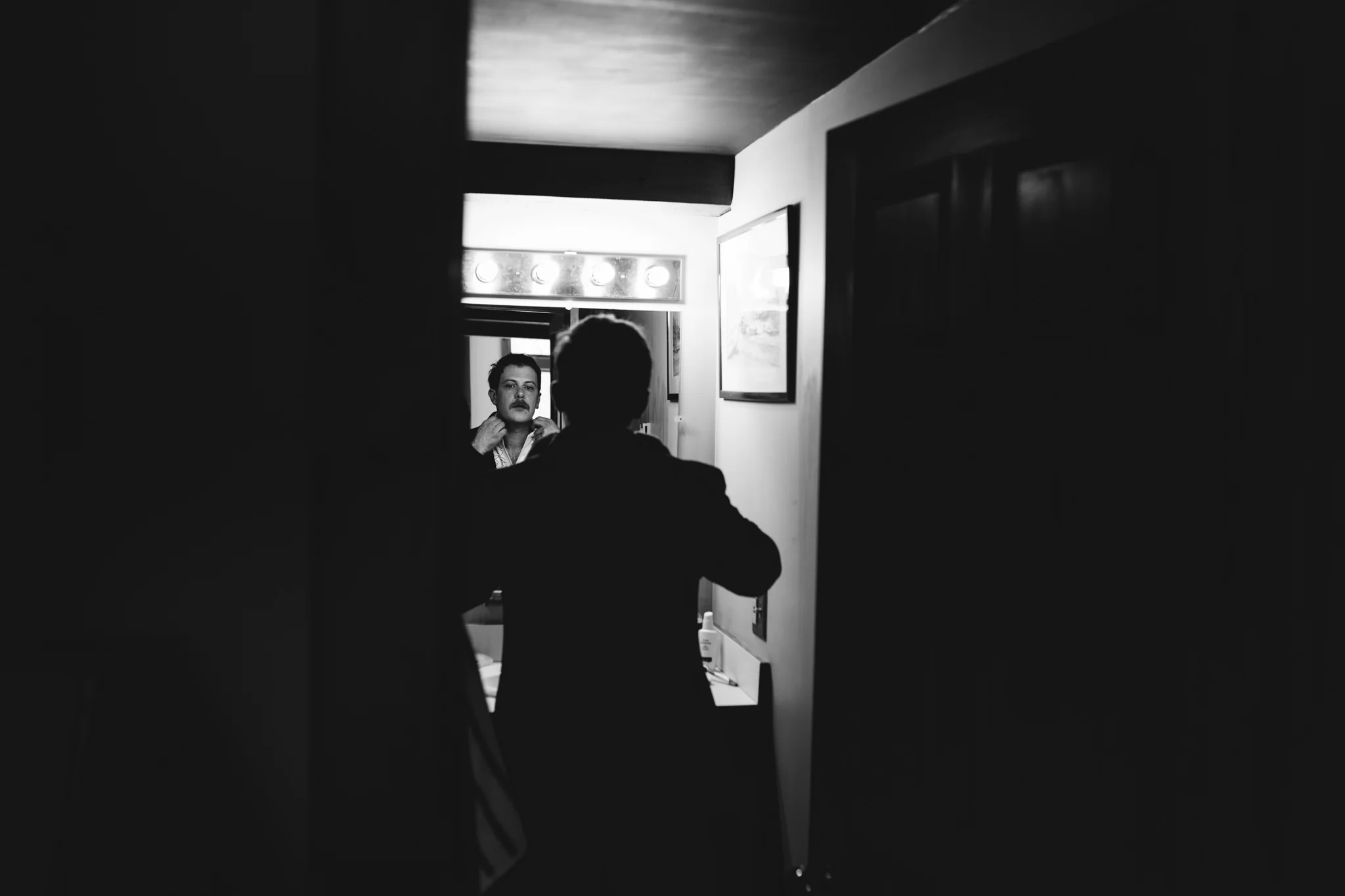 NovellaPhotography_WebSized20180203062.jpg