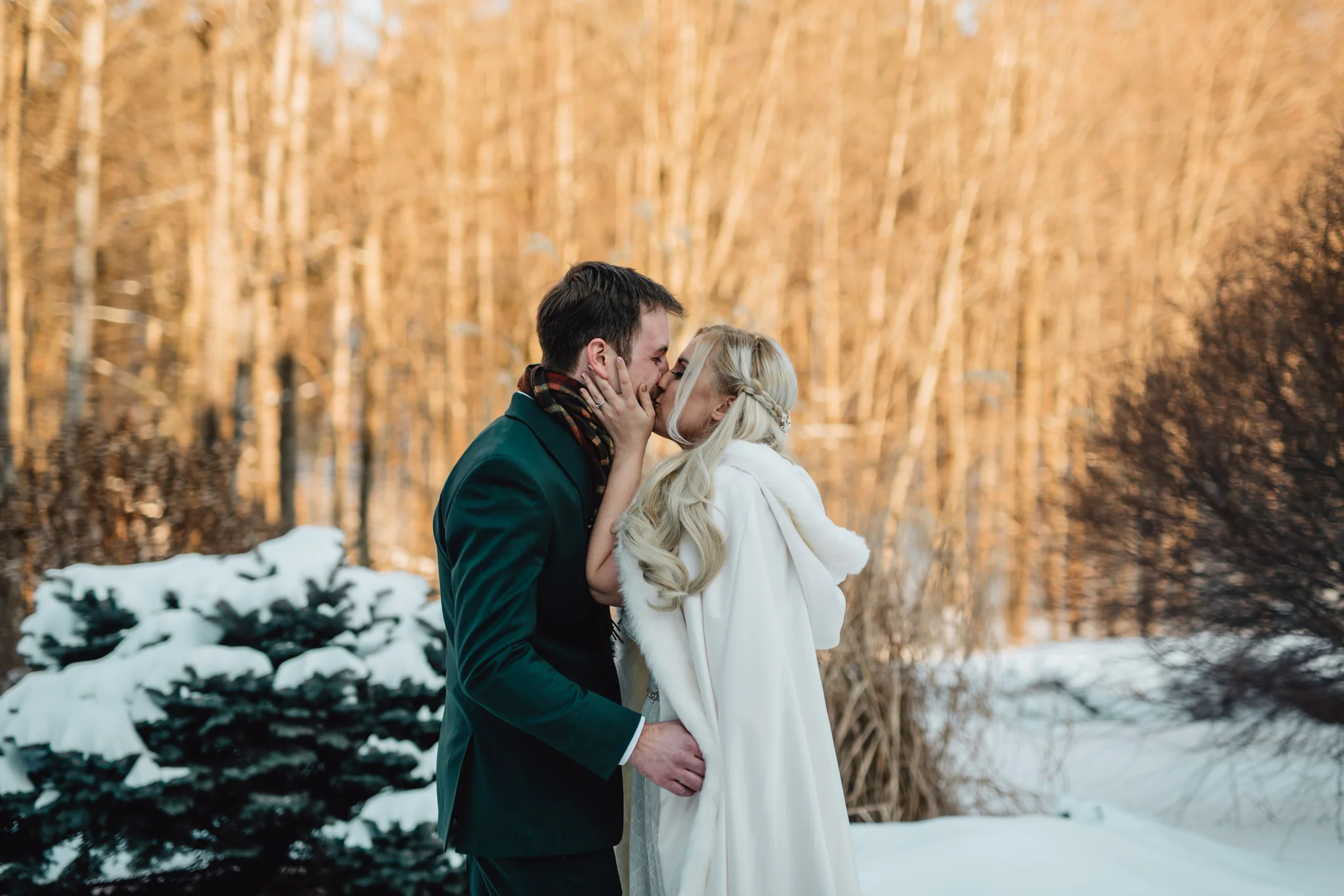 NovellaPhotography_WebSized20180203135.jpg