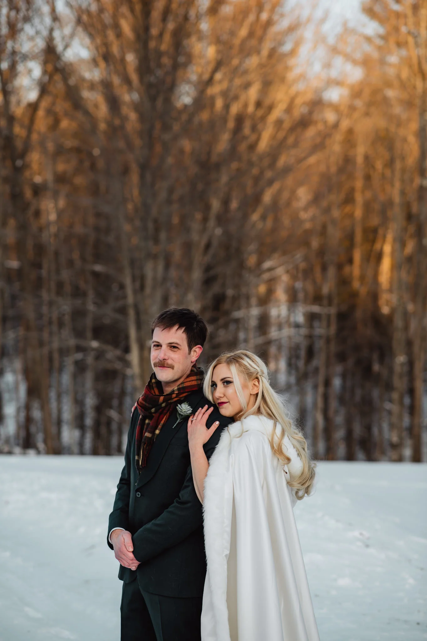 NovellaPhotography_WebSized20180203218.jpg