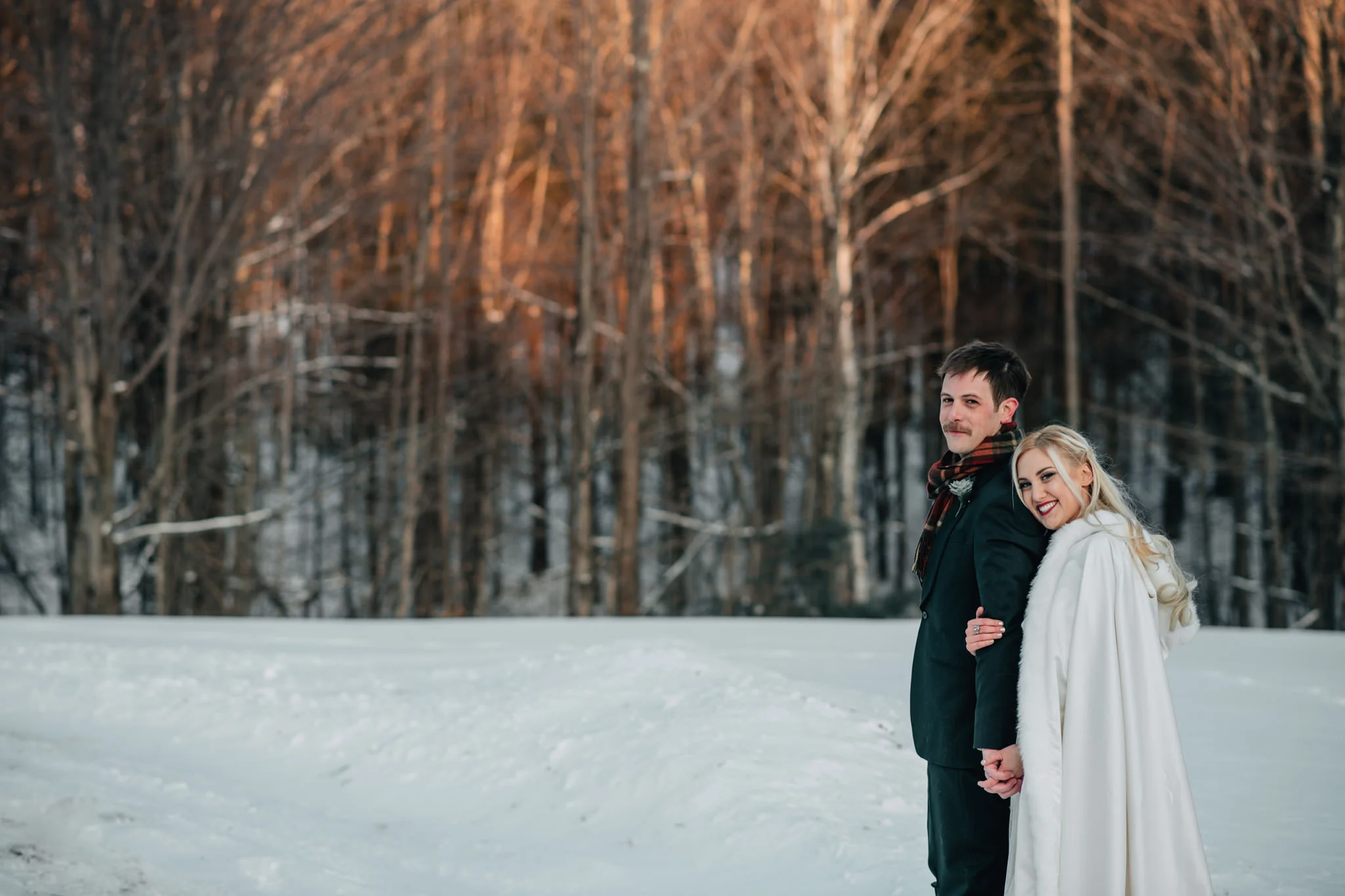 NovellaPhotography_WebSized20180203215.jpg