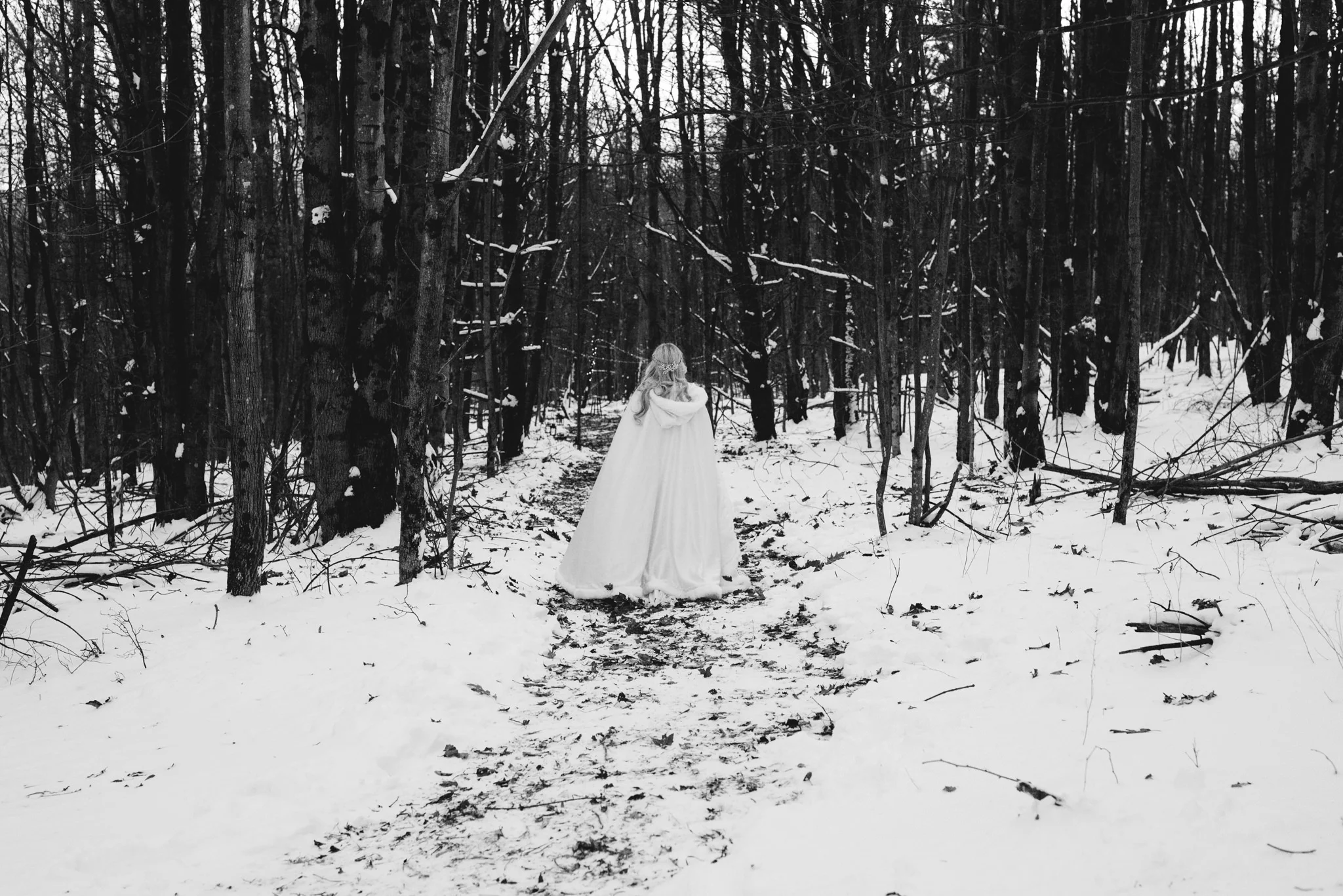 NovellaPhotography_WebSized20180203368.jpg