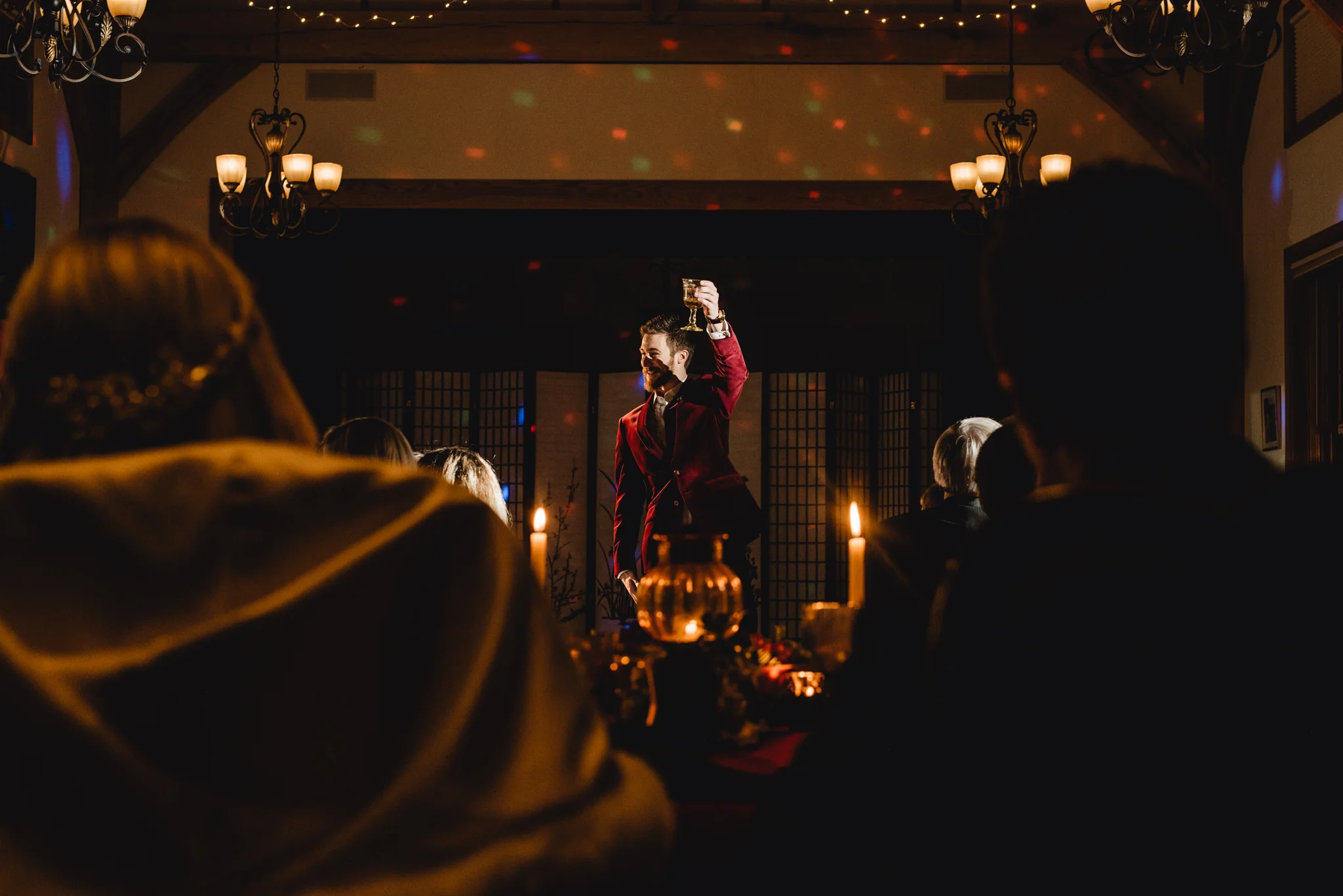 NovellaPhotography_WebSized20180203460.jpg