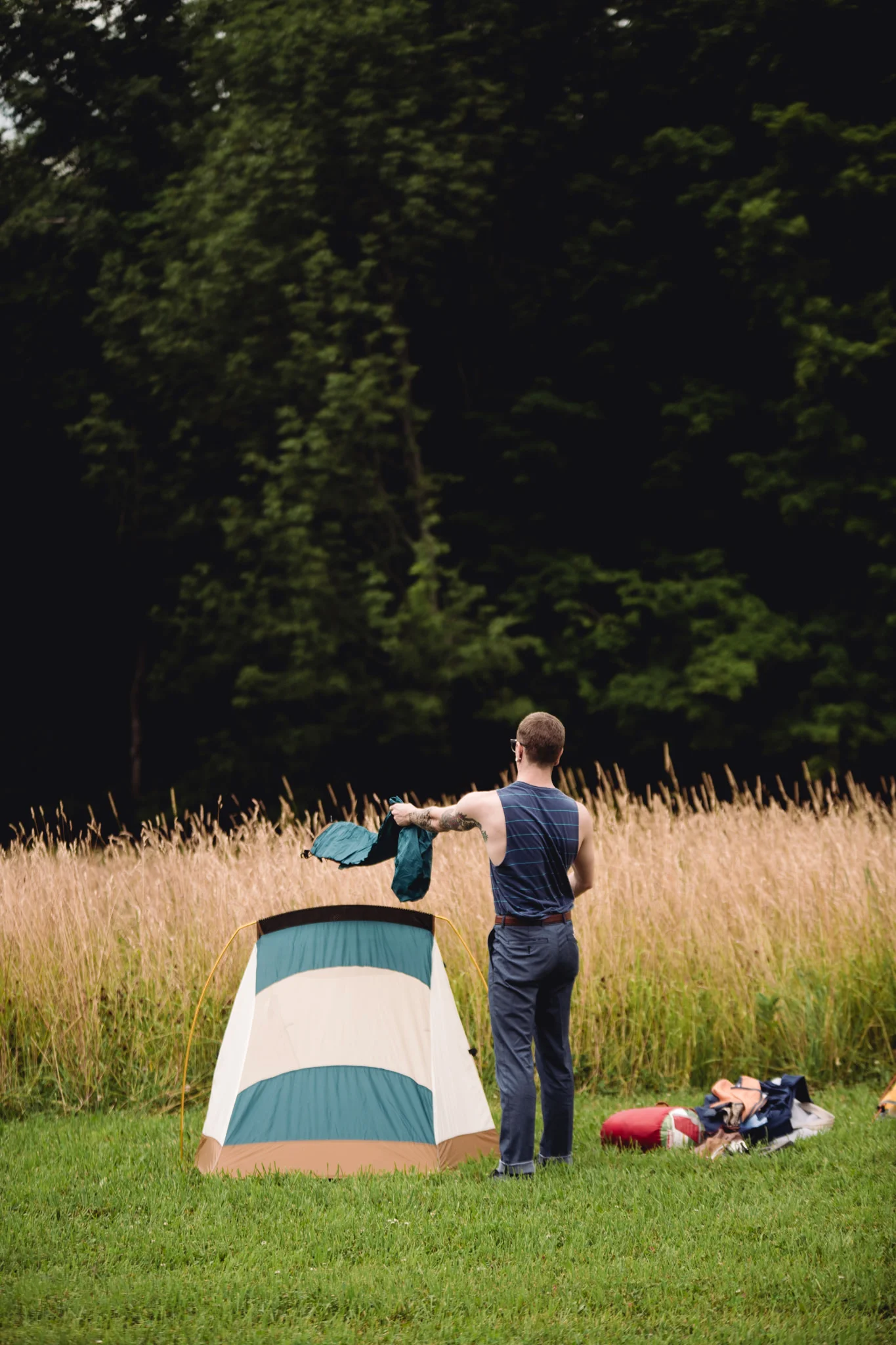 WebSized_NovellaPhotography20180714086.jpg