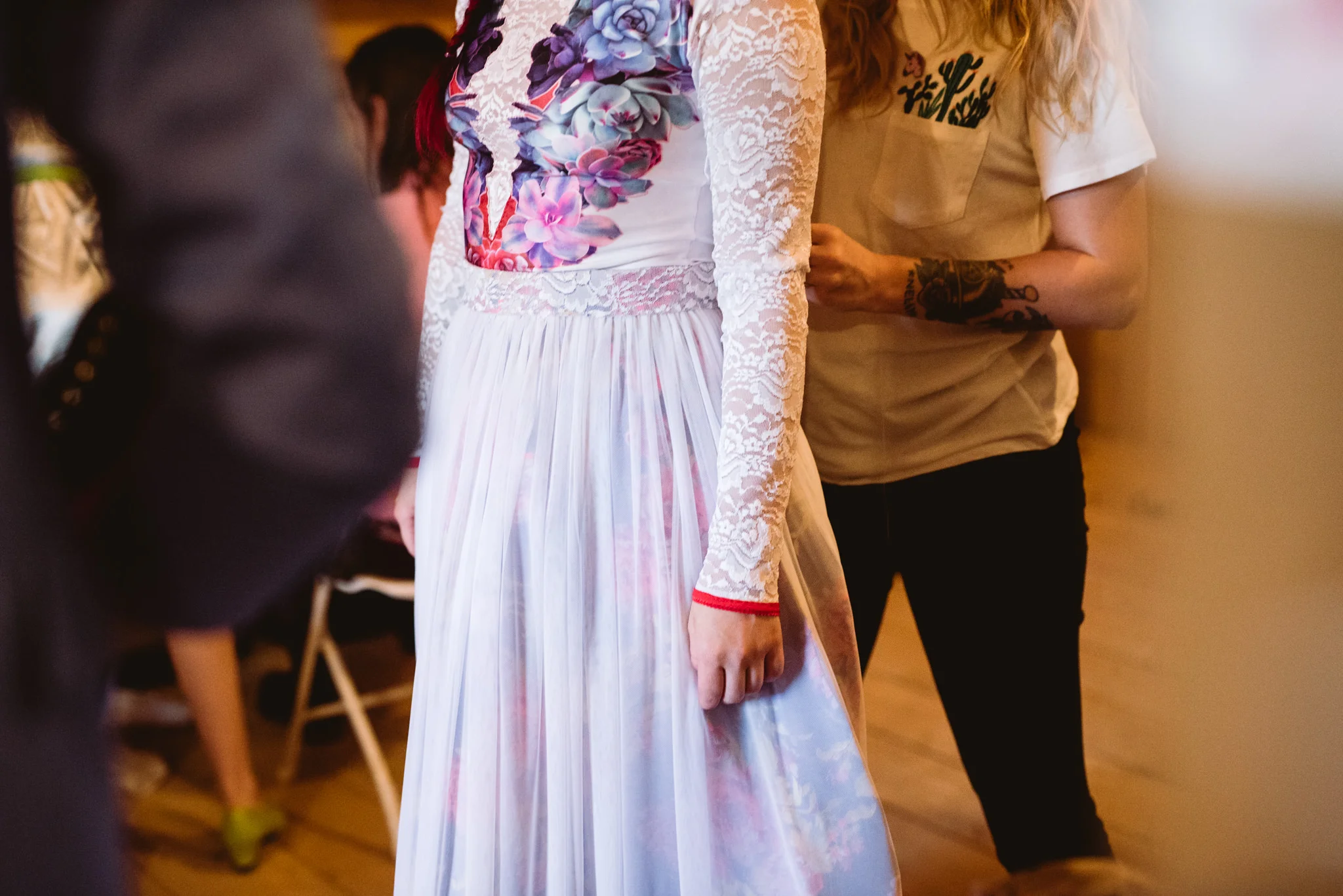 WebSized_NovellaPhotography20180714083.jpg