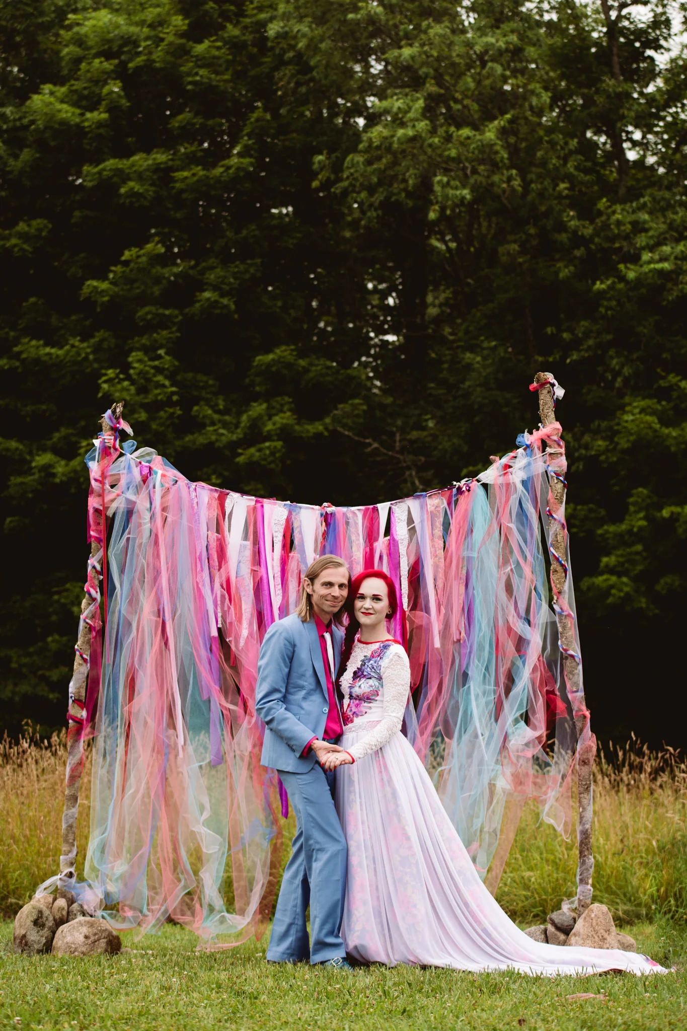 WebSized_NovellaPhotography20180714108.jpg