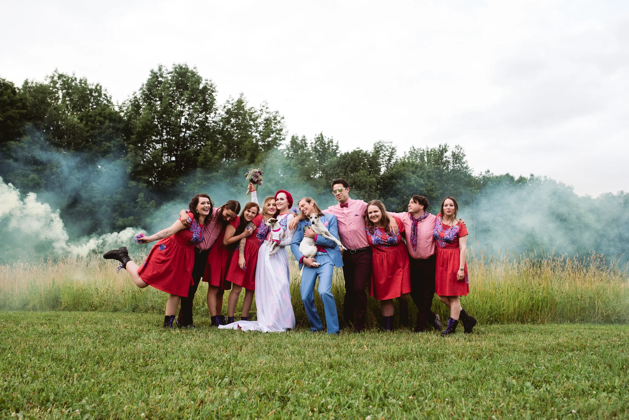 WebSized_NovellaPhotography20180714391.jpg
