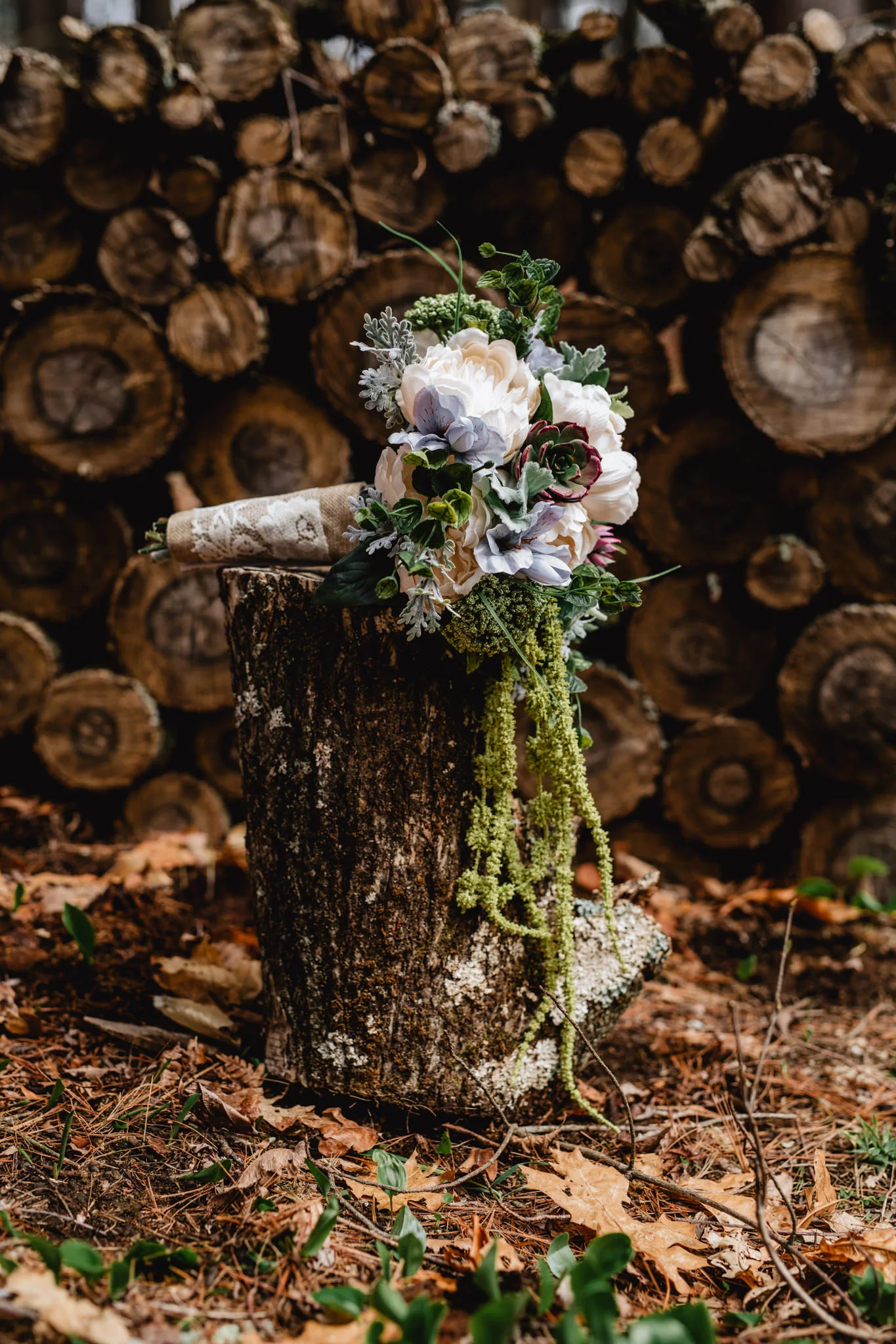 WebSized_NovellaPhotography20180501022.jpg