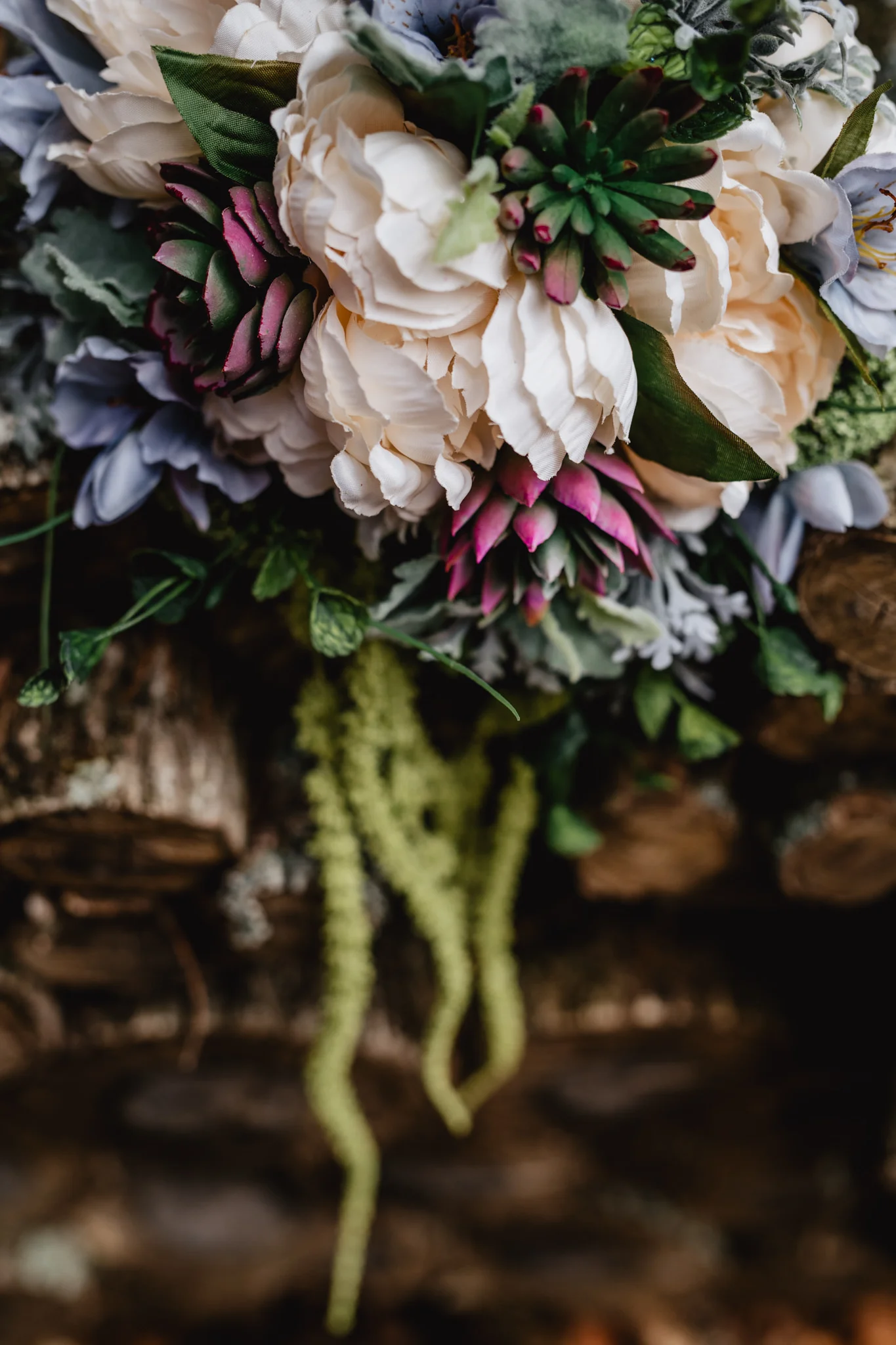 WebSized_NovellaPhotography20180501024.jpg