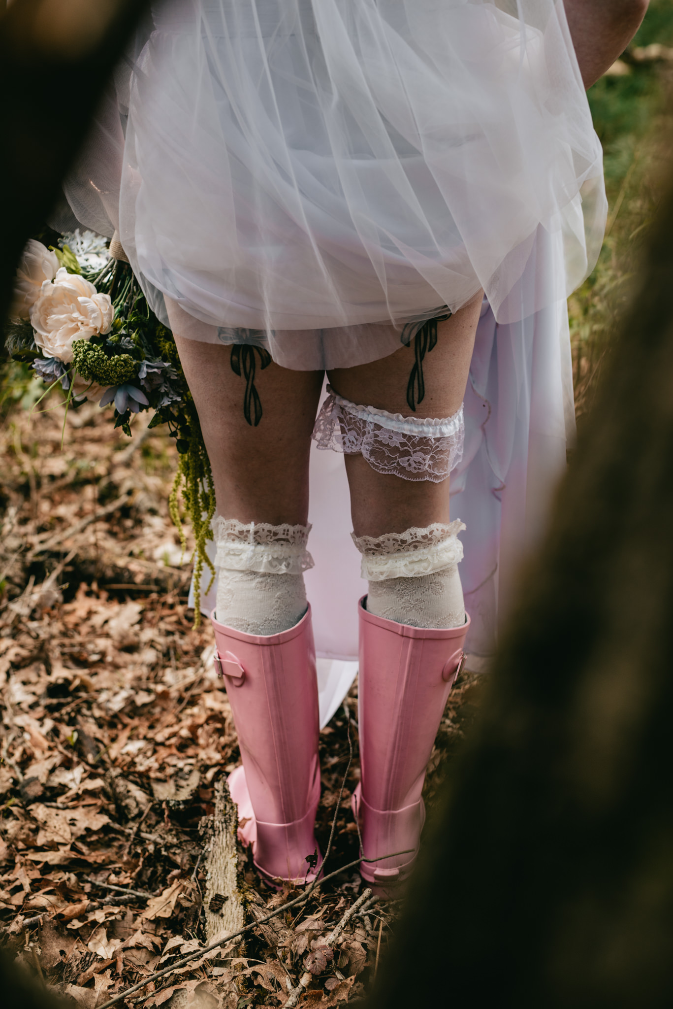 WebSized_NovellaPhotography20180501171.jpg