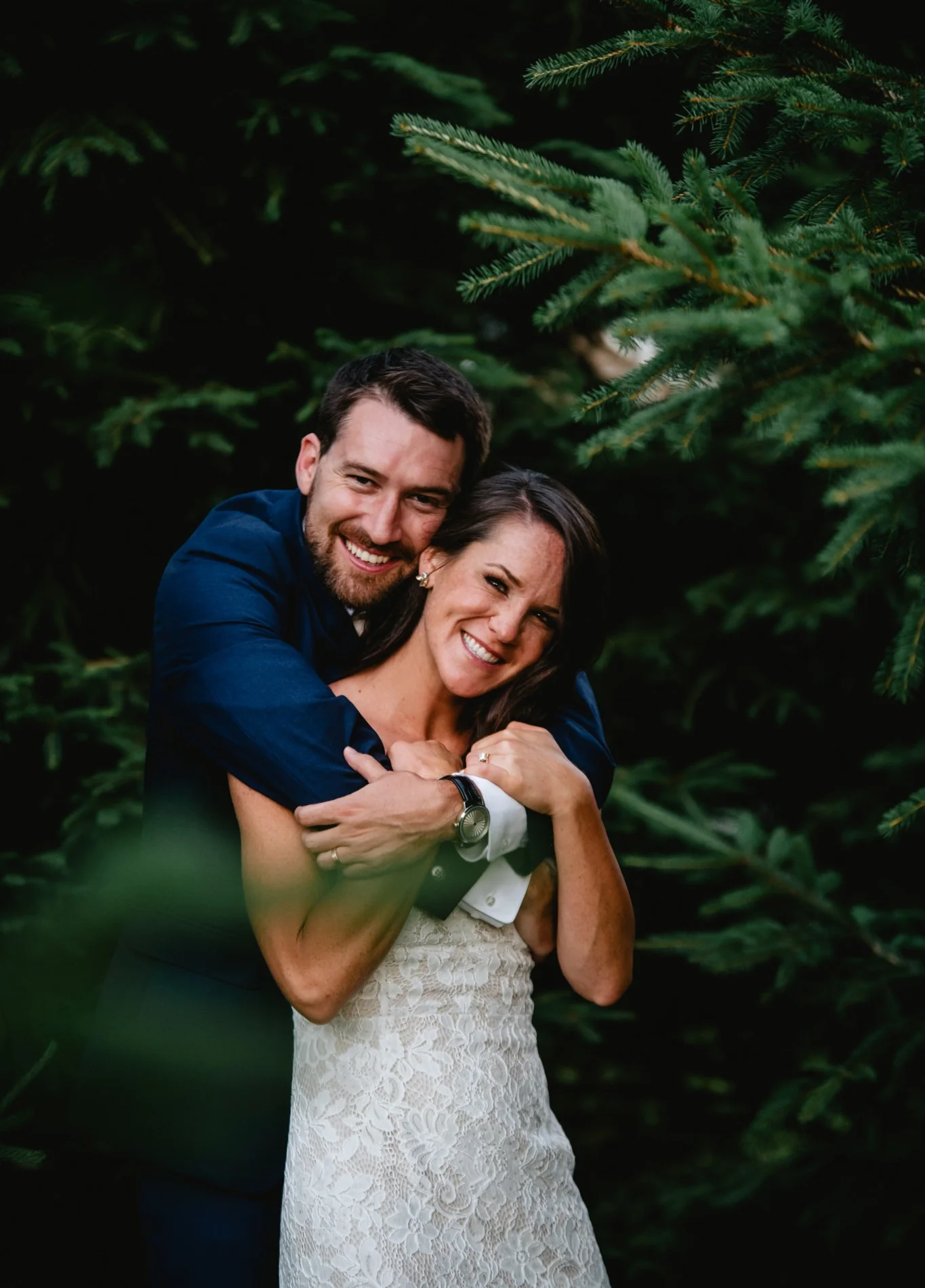 WebSized_NovellaPhotography20180720786.jpg