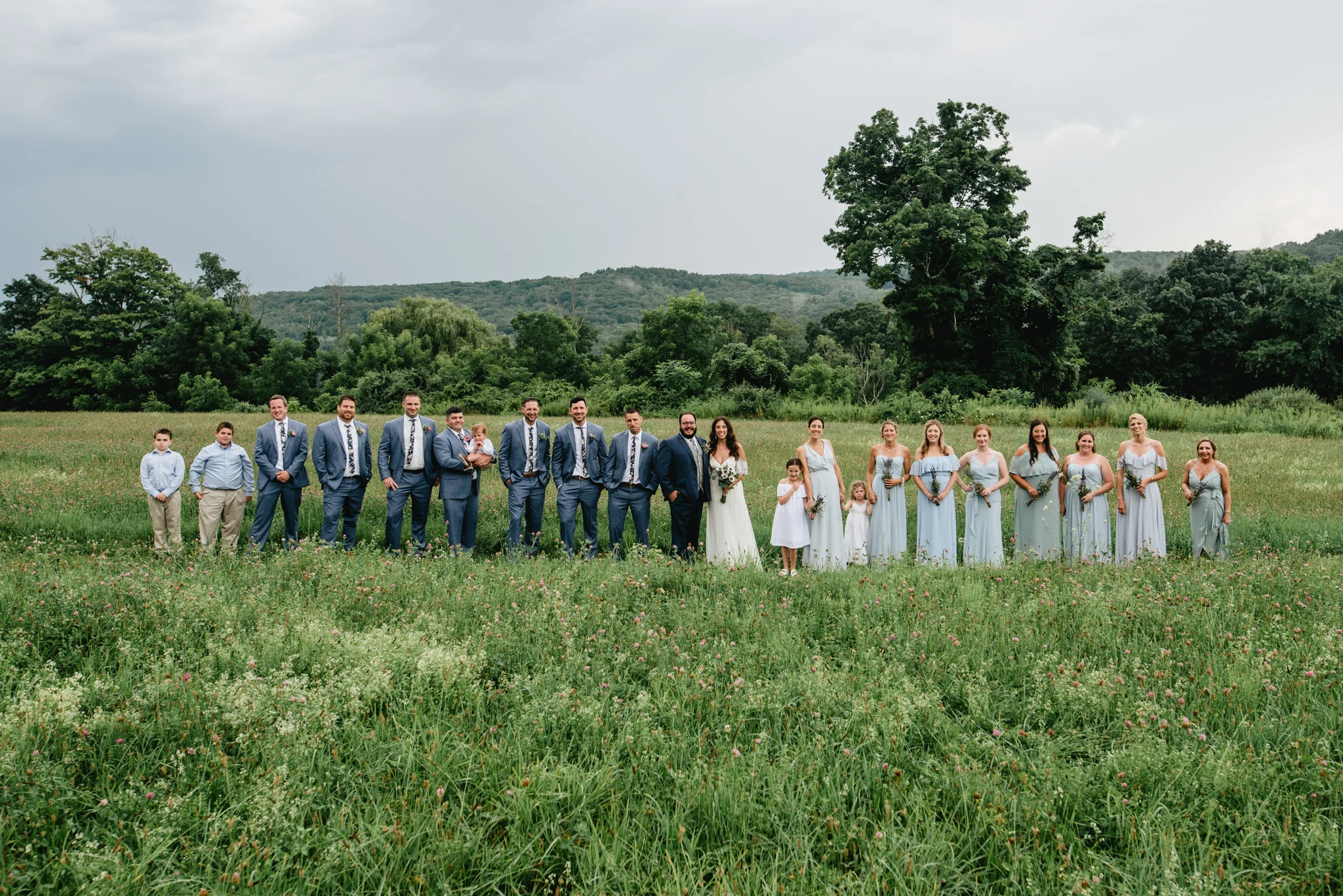 WebSized_NovellaPhotography20180728316.jpg
