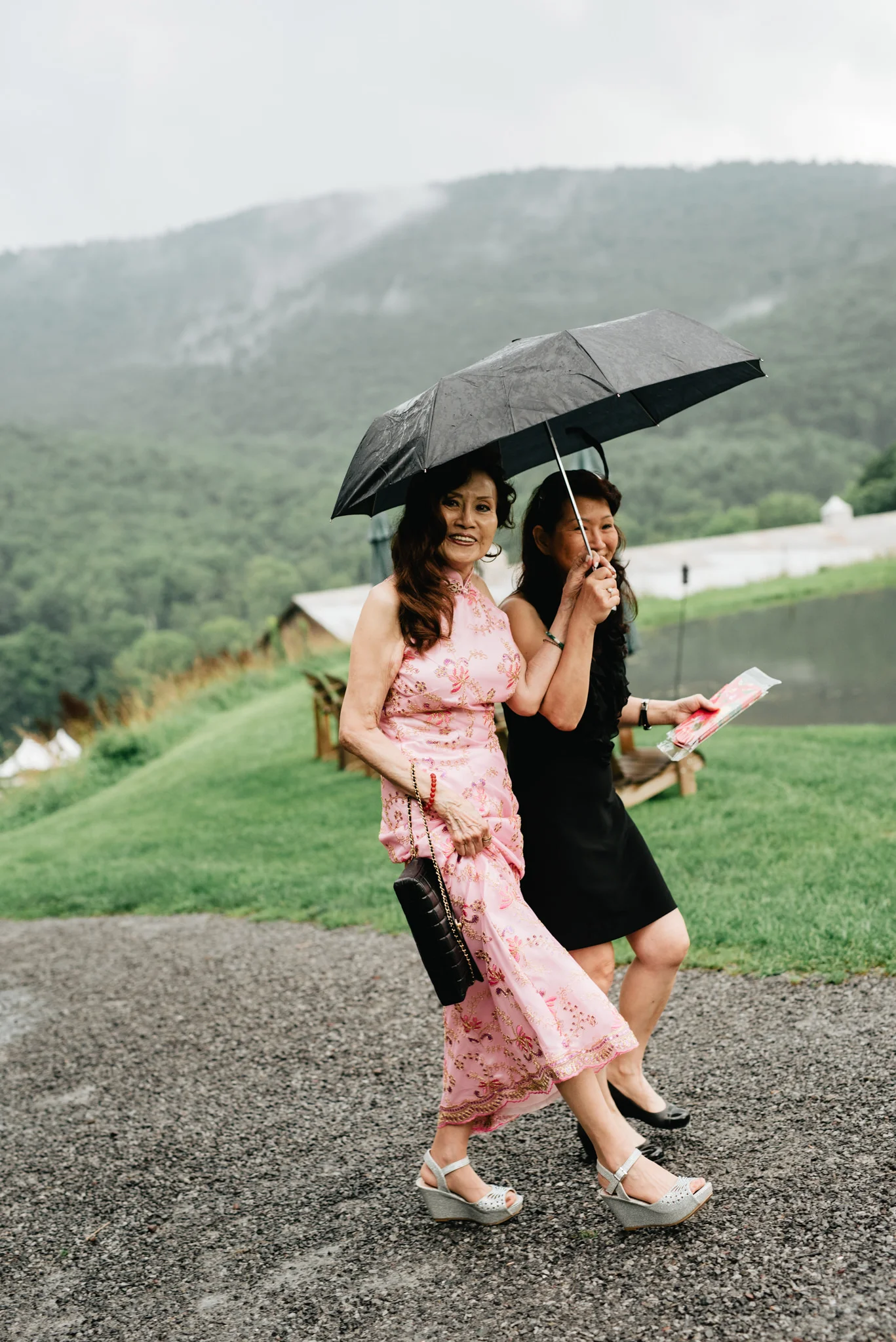 WebSized_NovellaPhotography20180817114.jpg